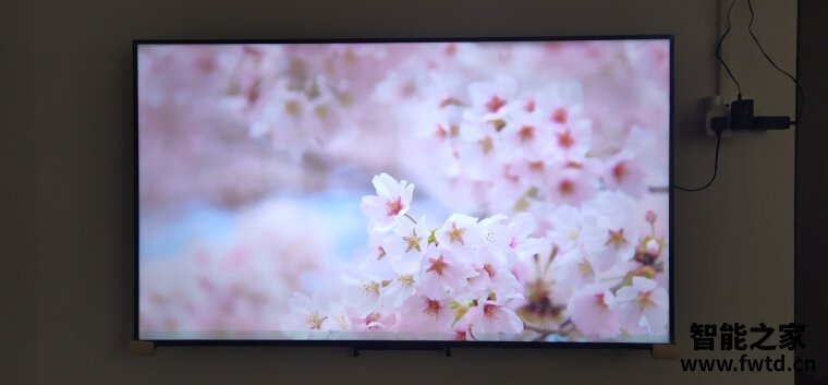 老司机介绍荣耀3700U新笔记本电脑怎样下载？评测质量好吗