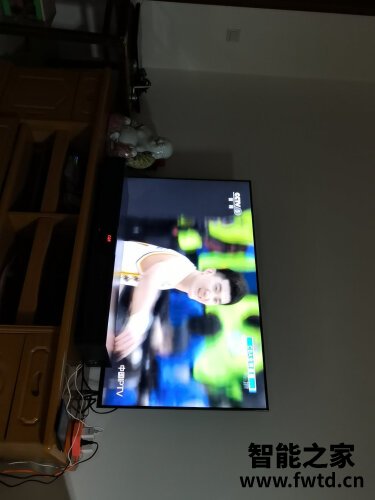 口碑评价荣耀lok360s测评？质量到底怎么样好不好