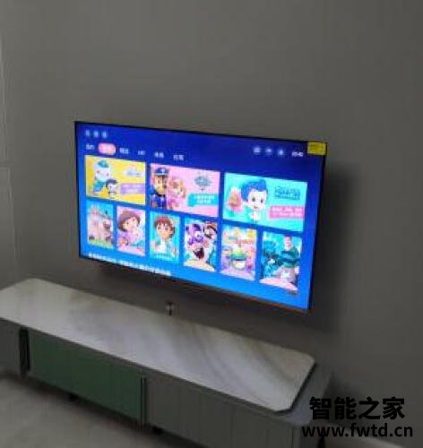 口碑剖析实情海信58e3d和58v1a怎么选？对比哪款性价比更高