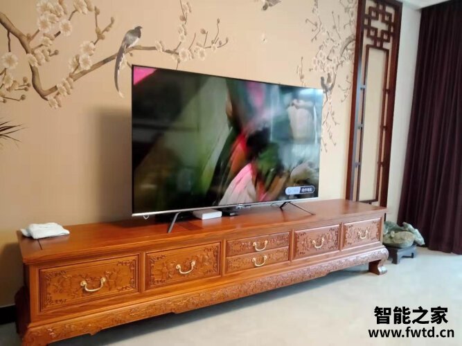 口碑剖析实情海信58e3d和58v1a怎么选？对比哪款性价比更高