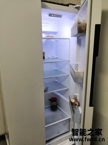 用后感受解析华凌508wkph和海尔510wdem哪款更好？这样选不盲目