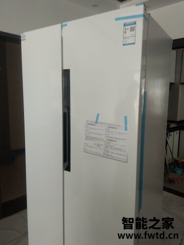 用后感受解析华凌508wkph和海尔510wdem哪款更好？这样选不盲目