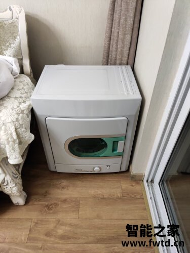 使用一个月后分享松下nh9098p和9098V区别哪款更适合？谁是性价比之王