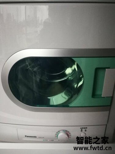 使用一个月后分享松下nh9098p和9098V区别哪款更适合？谁是性价比之王