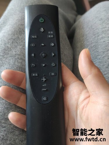 口碑解读索尼75x80j怎么样？评测数据如何