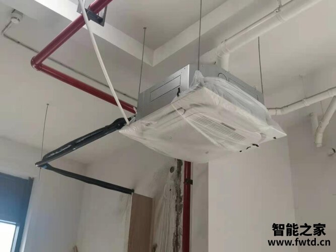 人气博主评价奥克斯r3y和没r3y有区别吗？这样选不盲目
