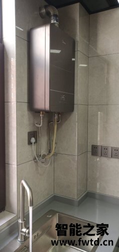 「商家透露」美的rx20和rx30区别比较 哪款好？到底要怎么选择