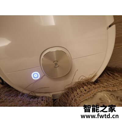 探讨科沃斯T9 Power和T8MAX区别大吗?哪款更适合 探讨科沃斯T9 Power和T8MAX区别大吗?哪款更适合
