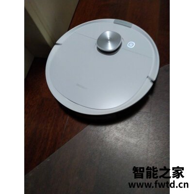 探讨科沃斯T9 Power和T8MAX区别大吗?哪款更适合 探讨科沃斯T9 Power和T8MAX区别大吗?哪款更适合