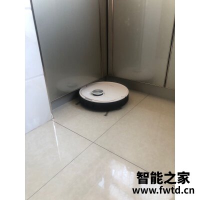 探讨科沃斯T9 Power和T8MAX区别大吗?哪款更适合 探讨科沃斯T9 Power和T8MAX区别大吗?哪款更适合
