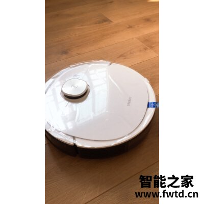 探讨科沃斯T9 Power和T8MAX区别大吗?哪款更适合 探讨科沃斯T9 Power和T8MAX区别大吗?哪款更适合