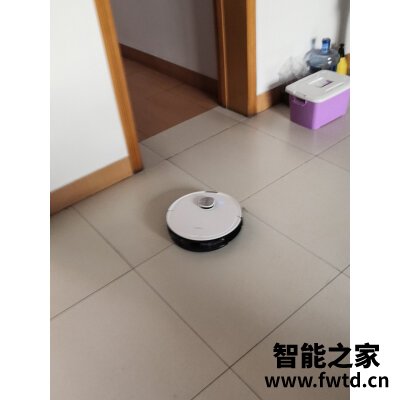 探讨科沃斯T9 Power和T8MAX区别大吗?哪款更适合 探讨科沃斯T9 Power和T8MAX区别大吗?哪款更适合