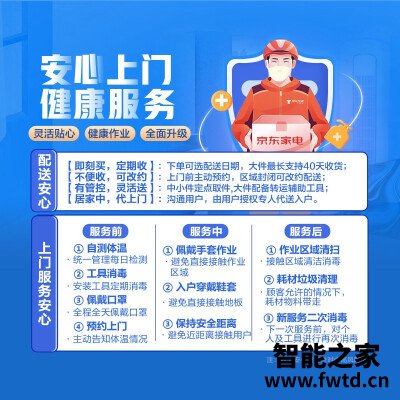 『爆料』格力云酷2代和1代有啥区别?优缺点有哪些 『爆料』格力云酷2代和1代有啥区别?优缺点有哪些
