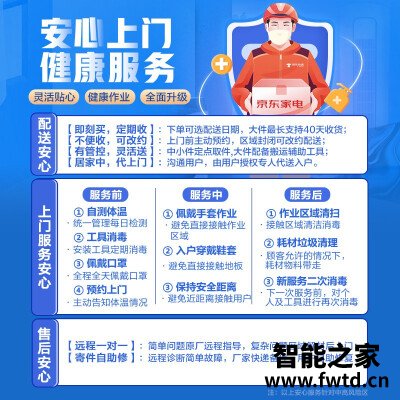 『曝光』美的锐云和智行有什么区别呢?应该怎样选择 『曝光』美的锐云和智行有什么区别呢?应该怎样选择
