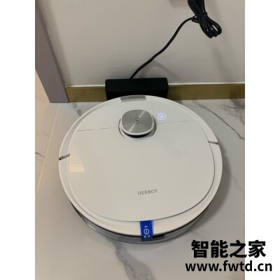 『分享』科沃斯T9和云米VXVC11区别是?选哪个合适 『分享』科沃斯T9和云米VXVC11区别是?选哪个合适