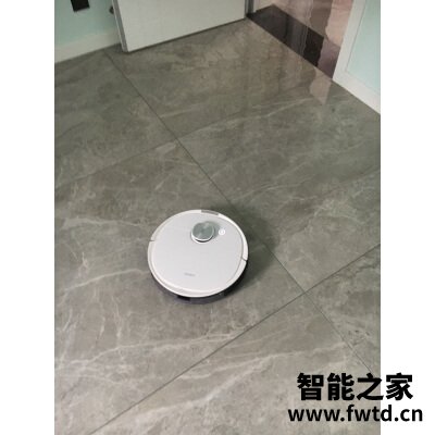 『分享』科沃斯T9和云米VXVC11区别是?选哪个合适 『分享』科沃斯T9和云米VXVC11区别是?选哪个合适