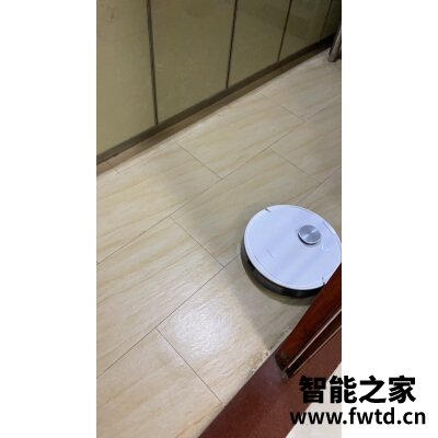 『分享』科沃斯T9和云米VXVC11区别是?选哪个合适 『分享』科沃斯T9和云米VXVC11区别是?选哪个合适