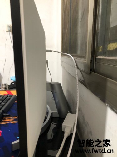达人分享lg29wn600与29wk600哪款更好？深度剖析功能区别