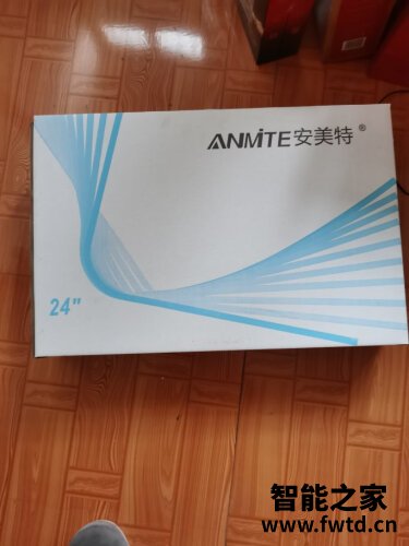 真实情况透露安美特(中国)化学有限公司怎么样？评测哪一款功能更强大