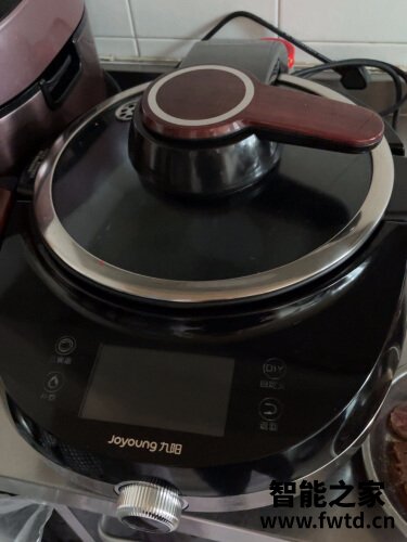 口碑实情分析九阳j7s和j7区别有什么不同？哪个性价比高、质量更好