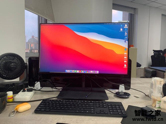 「网友评价」飞利浦279c9和戴尔u2720怎么选？哪个更合适