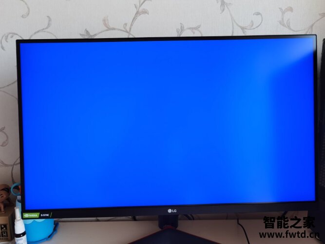 达人爆料lg27gn950和华硕pg27uq  哪个更好用？良心点评配置区别