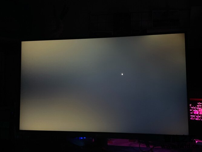 人气博主评价lg27gl850和明基ex2780q哪个好点？图文爆料分析