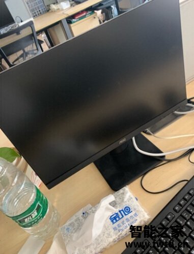 用后体验分享aocx23e1h怎么样？一定要了解的评测情况