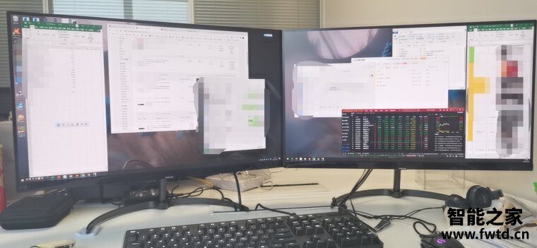 【开箱解读】飞利浦275e1s显示器怎么样？评测质量好不好