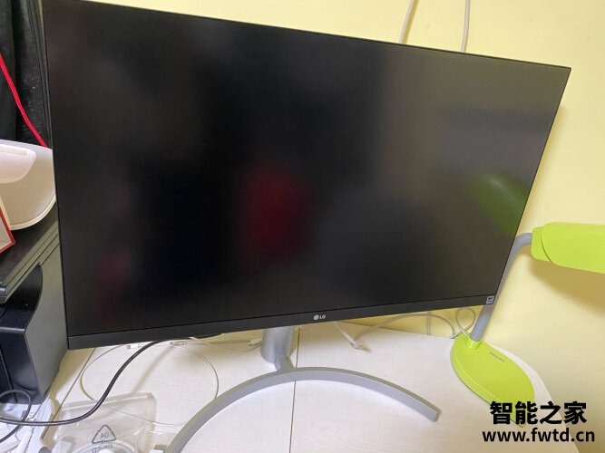 良心解读lg27ul850和650区别哪个好点？谁是性价比之王