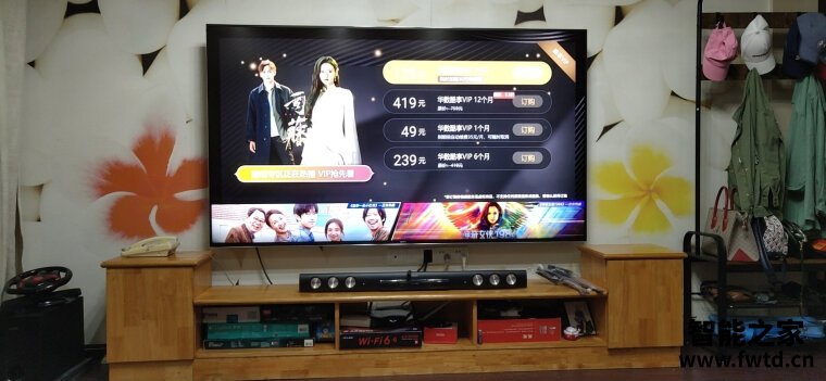 口碑实情分析索尼kd85x9000h和红米max98哪款更好？这样选不盲目