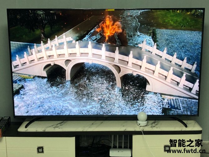 网友剖析创维85寸A9怎么样？哪个更合适