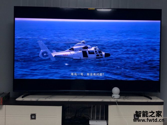 网友剖析创维85寸A9怎么样？哪个更合适
