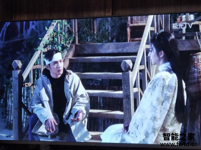 人气博主评价小米l55m5ad和az有什么区别？图文爆料分析