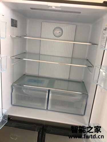 「评价性价比」海尔477wdpcu1和452WDPF那个好？分析哪款更适合你