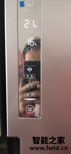 「评价性价比」海尔477wdpcu1和452WDPF那个好？分析哪款更适合你