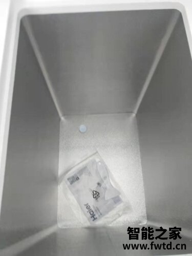 「一定要了解」海尔208xht和210xdb区别  哪个更好用？评测结果不看后悔