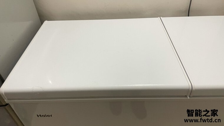 「一定要了解」海尔208xht和210xdb区别  哪个更好用？评测结果不看后悔