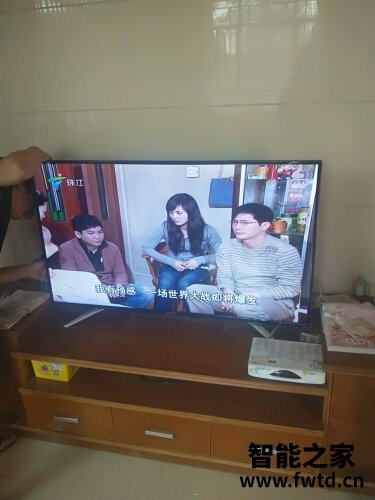 「网友评价」夏普50su480a和50my4200a哪个好？这样选不盲目