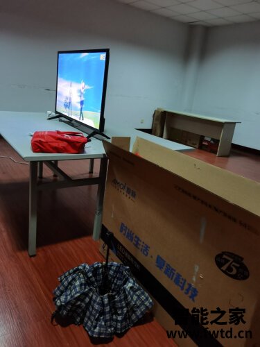 「求助」夏新28寸4k显示器评测？哪个性价比高、质量更好