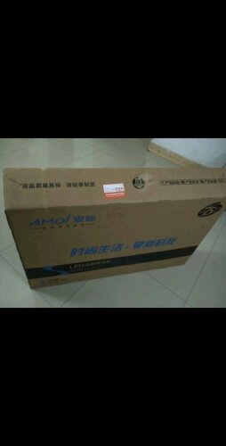 「求助」夏新28寸4k显示器评测？哪个性价比高、质量更好