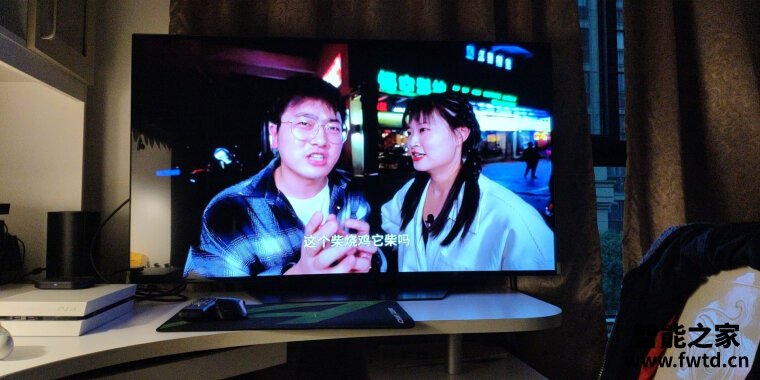 使用一个月后分享lgoled65cxpca和65bxpca 哪款好用？只选对的不选贵的
