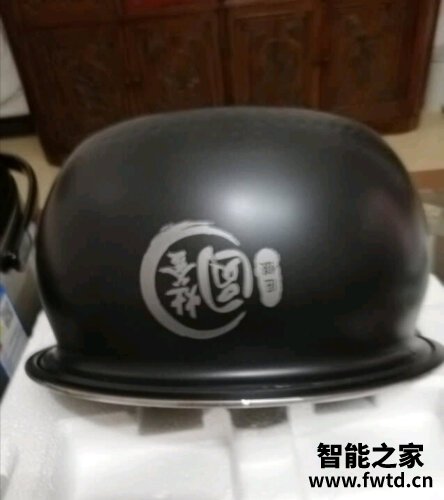 网友剖析美的rs5057怎么样？评测质量好不好