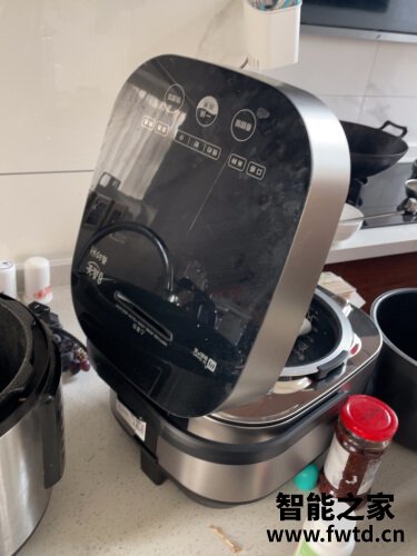 「网友评价」美的hz4005pro 4006pro 区别？质量到底怎么样好不好