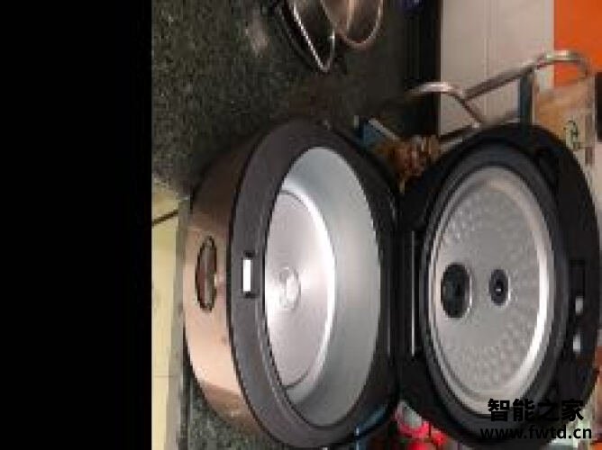 老司机解读美的mb-fb50easy501怎么样？评测质量好不好