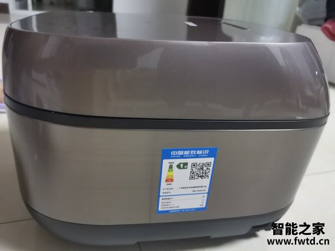 「一定要知道」美的fb30s705评测？质量怎么样值不值得买