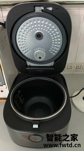 「一定要知道」美的fb30s705评测？质量怎么样值不值得买
