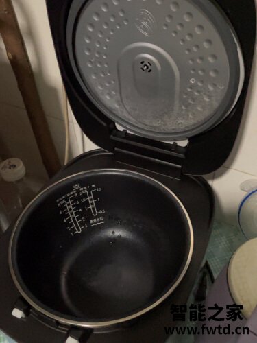 达人解密美的fb50p501和九阳？评测质量怎么样