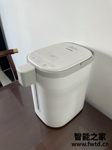 【不看后悔】美的sp50colour201和pf701  哪个更好用？良心点评配置区别