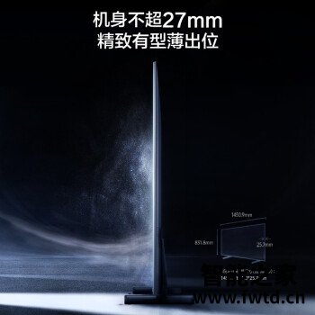 如何解：三星QA65QX1AAJXXZ电视到底怎么样？是否值得呢,用了一个月感受分享